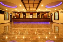 Kadamba Guestline, Bangalore Kadamba Guestline, Bangalore