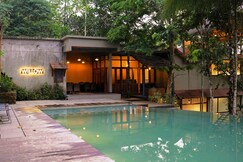 Willow Resorts, Wayanad Willow Resorts, Wayanad