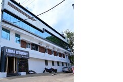 Limra Residency, Pollachi Limra Residency, Pollachi