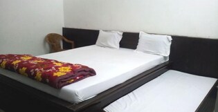 HOTEL AVTAR PALACE, Ajmer HOTEL AVTAR PALACE, Ajmer