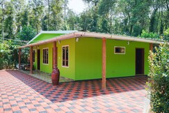 OYO Home 22556 Swiss Nest, Munnar OYO Home 22556 Swiss Nest, Munnar