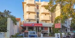 Hotel Airlines, Mysore Hotel Airlines, Mysore