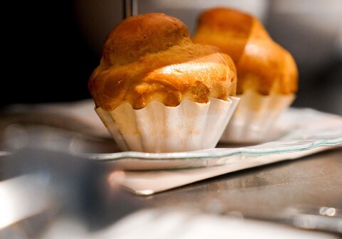 Hotel Mercure Paris Suresnes Longchamp