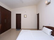OYO Home 10772 2BHK Grace Villa Sattal, Nainital OYO Home 10772 2BHK Grace Villa Sattal, Nainital