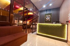 Hotel Panchvati | Rajpur road, Dehradun Hotel Panchvati | Rajpur road, Dehradun
