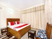 OYO 13128 Home 2BHK Boparai House Barog, Solan OYO 13128 Home 2BHK Boparai House Barog, Solan