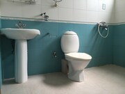 Orange Court Resort, Aritar Orange Court Resort, Aritar