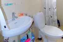Two bedroom apartment Candolim CM012, Goa Two bedroom apartment Candolim CM012, Goa