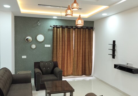 Shiv Chhatra - Opp AIIMS