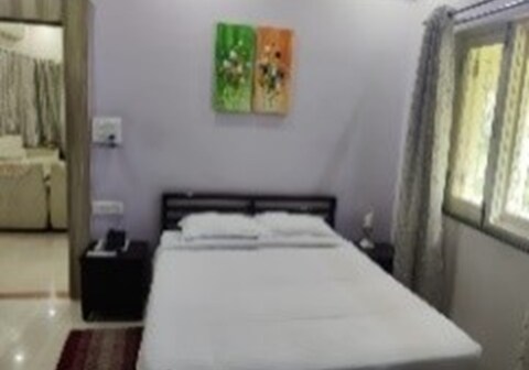 A5-A6-A9 Guest House (For L2 & L3)