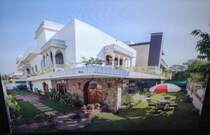 Camellia (Bed & Breakfast), Jaipur Camellia (Bed & Breakfast), Jaipur