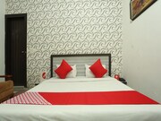OYO 8607 Hotel Sky Inn, Hissar OYO 8607 Hotel Sky Inn, Hissar