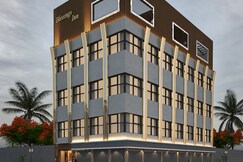 Blessings inn, Amritsar Blessings inn, Amritsar