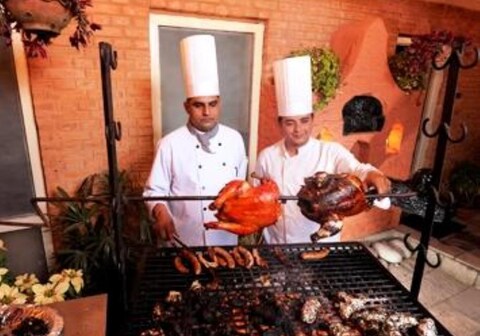 Hotel Greenwich Village