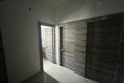 Ayushi Guest House, Bodhgaya Ayushi Guest House, Bodhgaya