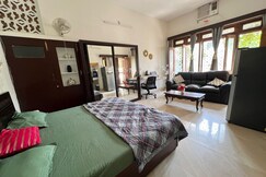 Shani Nilayam House, Lucknow Shani Nilayam House, Lucknow