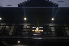 The Rufous Necked Homestay, Kurseong The Rufous Necked Homestay, Kurseong