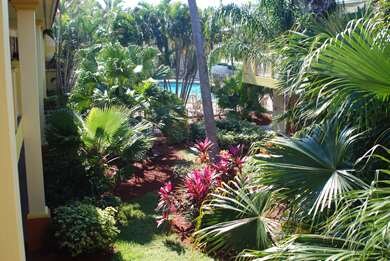 Best Western Plus University Inn