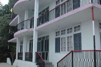 Hotel Ranjeet Sagar , Dalhousie Hotel Ranjeet Sagar , Dalhousie