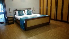 Loftyseasons, Pune Loftyseasons, Pune