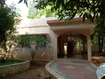 Tara Villa Dream Farm house, Pondicherry Tara Villa Dream Farm house, Pondicherry
