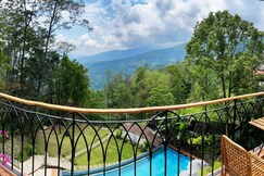 VITS Kunjham Retreat, Gangtok VITS Kunjham Retreat, Gangtok