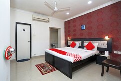OYO Flagship 16097 Neeranand Regency, Kolkata OYO Flagship 16097 Neeranand Regency, Kolkata