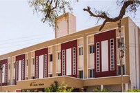 Hotel Queen Palace, Rameshwaram Hotel Queen Palace, Rameshwaram