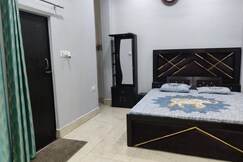 Deva's Homestay, Varanasi Deva's Homestay, Varanasi
