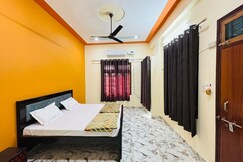 life Leisure Trip, Ayodhya life Leisure Trip, Ayodhya