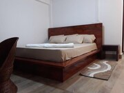 KYNJAI HOMESTAY, Shillong KYNJAI HOMESTAY, Shillong