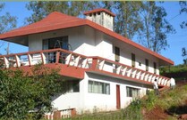 Exotic home stay-Panchgani , Mahabaleshwar Exotic home stay-Panchgani , Mahabaleshwar
