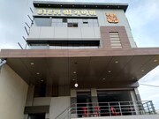 Hotel Shri Ganesh, Jabalpur Hotel Shri Ganesh, Jabalpur