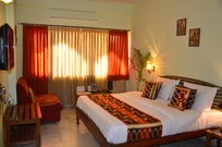Hotel Sarang Palace, Jaipur Hotel Sarang Palace, Jaipur