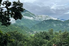 Cloud Haven Resort, Dehradun Cloud Haven Resort, Dehradun