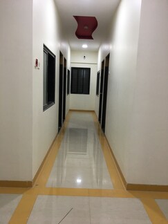 Hotel JK Paradise, Satara Hotel JK Paradise, Satara