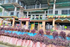 Pukal's Valley Homestay By StayApart, Kurseong Pukal's Valley Homestay By StayApart, Kurseong
