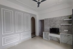 THE BREEZE HOMESTAY, Solan THE BREEZE HOMESTAY, Solan