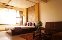 FabHotel La 365 Residency, Ahmedabad FabHotel La 365 Residency, Ahmedabad