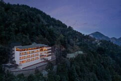 juSTa Hollow Oak Mussoorie, Mussoorie juSTa Hollow Oak Mussoorie, Mussoorie