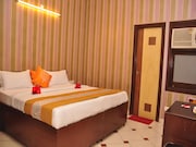 OYO 2130 Hotel HK Continental, Amritsar OYO 2130 Hotel HK Continental, Amritsar