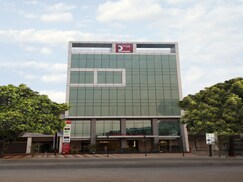 Clarks Inn Gurugram, Delhi Clarks Inn Gurugram, Delhi