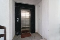 OYO 14809 Home Delightful Stay Shyamkhet, Nainital OYO 14809 Home Delightful Stay Shyamkhet, Nainital