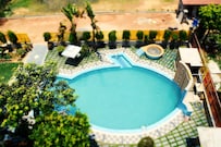 HOTEL ARYAN, Jharsuguda HOTEL ARYAN, Jharsuguda