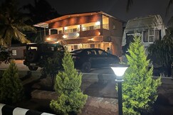 The Little Prince Homestay, Mangalore The Little Prince Homestay, Mangalore