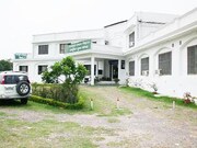 Pandit Narayan Dutt Tiwari Youth Hostel, Haridwar Pandit Narayan Dutt Tiwari Youth Hostel, Haridwar