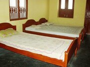 Marwadi Hotel and Lodge - Konark, Puri Marwadi Hotel and Lodge - Konark, Puri
