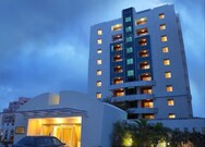Royal Orchid Golden Suite Pune, Pune Royal Orchid Golden Suite Pune, Pune