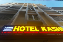 Hotel Kashi, Varanasi Hotel Kashi, Varanasi