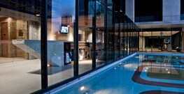 GTower Hotel, Kuala Lumpur GTower Hotel, Kuala Lumpur